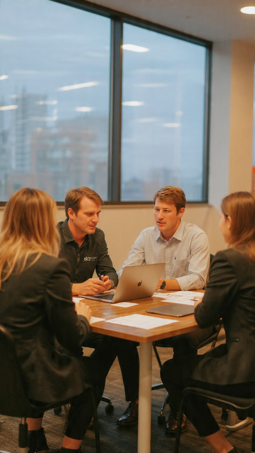 SkillHarvest – Learn Digital Marketing & In-Demand Skills Online